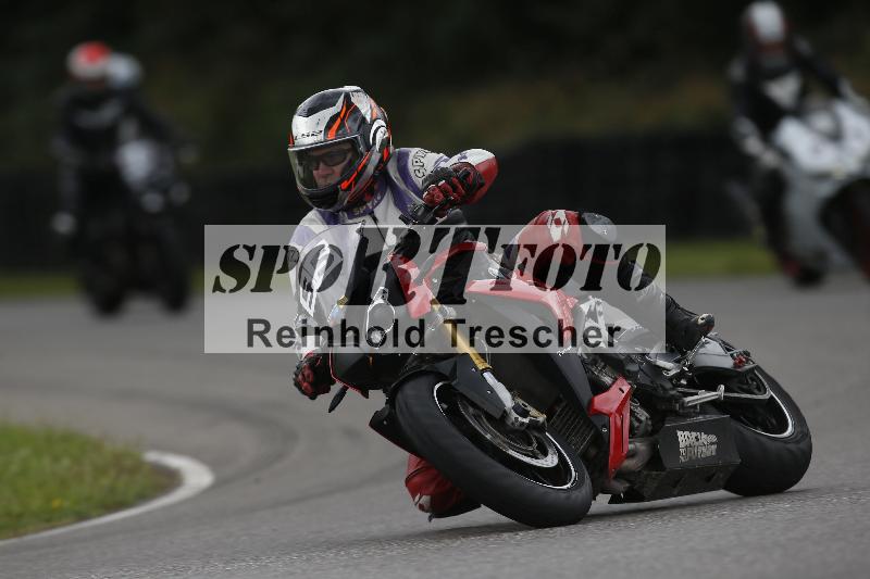 Archiv-2023/50 28.07.2023 Speer Racing  ADR/Gruppe gelb/55